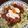 ゆみやんかなかな's cooksnap of when they made 辛旨スパイシー。タコライス風。.