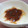 ちょこ☆ちょこ's cooksnap of when they made カフェ・ヨーグルト.