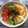 クックQOQS2T☆'s cooksnap of when they made 栄養補給も！冷やし中華風そうめん.