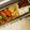 Ichigoいちご's cooksnap of when they made 弁当にぴったり簡単豚肉の卵の甘辛煮.