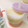 しじみごはん's cooksnap of when they made 白いとうもろこしとじゃがいものポタージュ.