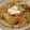 はやみちゃん's cooksnap of when they made ランチに☆ｵｲｽﾀｰｿｰｽ焼きそば☆.