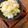 mirianan's cooksnap of when they made とうもろこしご飯！料亭の味！.