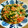 まゆこ♡'s cooksnap of when they made にらとトマトの中華風卵とじ。.