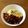 Huong's cooksnap of when they made ☆きのこのデミグラスソースオムライス☆.