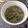 ぽんちょ２ごう's cooksnap of when they made そうめんのお供に♪冷や汁.
