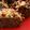 全さん（まさ）'s cooksnap of when they made 紅茶洋酒漬けサワークリームパウンドケーキ.