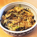 シェルファ's cooksnap of when they made 簡単！中華風はるさめサラダ.