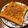よよっち♪'s cooksnap of when they made 明太子マヨトースト☆彡【しらすとおかか】.