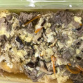 若葉のイチゴロール's cooksnap of when they made ルクエでお手軽♪牛肉の卵とじ.