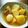 ２４なるるん's cooksnap of when they made ★ジャガイモとベーコンのコンソメ煮★.