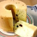 secoron's cooksnap of when they made 簡単☆一晩寝かせてラムレーズン！.