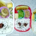 ammy2001's cooksnap of when they made ミニ　ハッシュドポテト　.