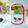 ammy2001's cooksnap of when they made ミニ　ハッシュドポテト　.