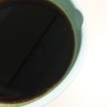 はなちャん's cooksnap of when they made すき焼きに、肉じゃがに、万能つゆ.