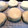 とどちゃんキッチン's cooksnap of when they made 信州のおやき長なす　皮味ありVer.　.