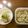 ふ～こ♪'s cooksnap of when they made エノキの佃煮（自家製なめたけ）.
