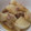 ＠ちゃみ's cooksnap of when they made 大根とツナの煮物.