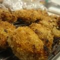 クックTU8C2M☆'s cooksnap of when they made 簡単♪失敗しない肉汁たっぷりハンバーグ.