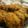クックTU8C2M☆'s cooksnap of when they made 簡単♪失敗しない肉汁たっぷりハンバーグ.