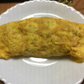 こなちゃま's cooksnap of when they made とんぺい焼き（もやし＆ちくわ）.