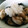 クックOL9PKF☆'s cooksnap of when they made 鶏肉となすの揚げびたしおろしソース.
