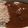 ソワカ's cooksnap of when they made 牛タンカレー.