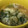 ソワカ's cooksnap of when they made ほうれん草とふんわり卵の中華スープ.
