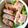 さのみー's cooksnap of when they made おつまみにぴったりアスパラベーコン！.
