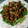 なーなありり's cooksnap of when they made 豚コマの唐揚げ.