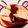 myunyari's cooksnap of when they made 照りってりのブリの照り焼き.