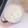 男ゆり's cooksnap of when they made ホットケーキミックスとマグカップ蒸しパン.