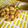 ◆◇Wtiti＊◇◆'s cooksnap of when they made ウチのたこ焼き☆ふわふわとろり☆.