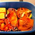 ともかずみみ's cooksnap of when they made 超かんたん切り干し大根煮.