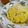 ゆけり３兄弟's cooksnap of when they made 簡単！本格！男の天津飯！.