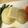 あまちゃん's cooksnap of when they made 新じゃがのじゃがバター.