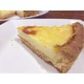 ◎pon◎'s cooksnap of when they made フランパティシエ.