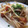 ちばたま's cooksnap of when they made 簡単もやし炒め.