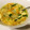 あしゃかまんん's cooksnap of when they made とろとろ＊冬瓜（とうがん）スープ.