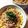 fromMay's cooksnap of when they made あっさり鶏そぼろご飯.