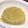 豆乳pudding's cooksnap of when they made 離乳食♪かぼちゃとバナナのなめらかプリン.