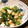 るんるん814's cooksnap of when they made 調理10分!オクラとチーズのおかか和え♡.