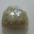 ショコラメロン's cooksnap of when they made はまぐりの炊き込みご飯.