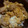 ひなた3ママ's cooksnap of when they made 簡単！早い！美味しい♪うちの親子丼^_^.