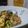 ダイナマイト漆黒's cooksnap of when they made 5分で簡単！　中華風ゴーヤちゃんぷる.