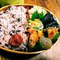amaco・'s cooksnap of when they made おばあちゃんの味♪椎茸の甘煮.