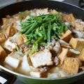 こんがらｶﾞｰﾘｯｸ's cooksnap of when they made 白菜と厚揚げのひき肉入り味噌煮.