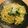 まゆ犬's cooksnap of when they made 長ねぎの味噌チーズパスタ.