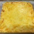puri♡'s cooksnap of when they made スイートポテト・スティック☆胡桃ビス♪.