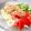 はづき__。's cooksnap of when they made 暑い夏に！簡単 冷たい三色サラダうどん.